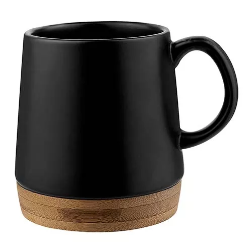 TAZ 031 N TAZA FIORLAND negro