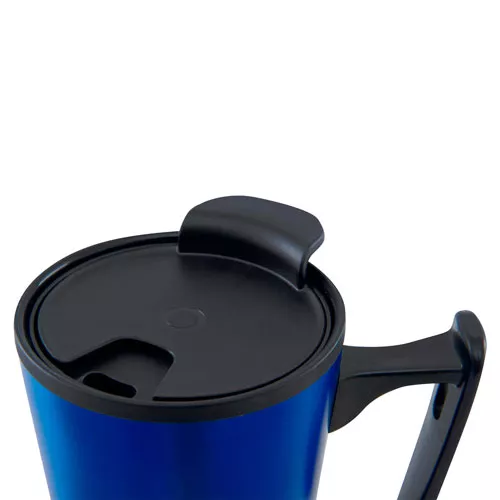 TAZ 033 A TAZA KILIA azul