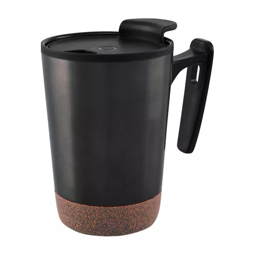 TAZ 033 G TAZA KILIA gris