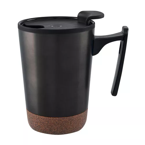 TAZ 033 G TAZA KILIA gris