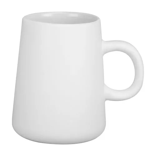 TAZ 034 B TAZA SAIMAA blanco