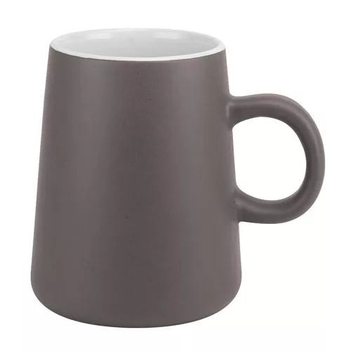 TAZ 034 G TAZA SAIMAA gris