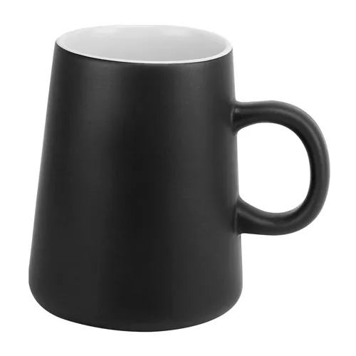 TAZ 034 N TAZA SAIMAA negro