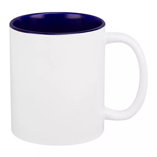 TAZ 036 A TAZA PARA SUBLIMAR PANAJI azul