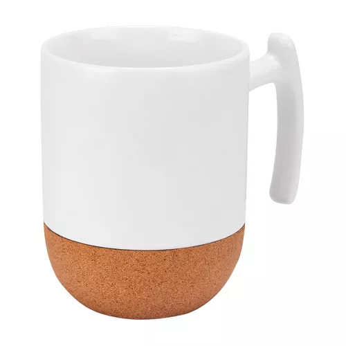 TAZ 038 B TAZA BIKANER blanco