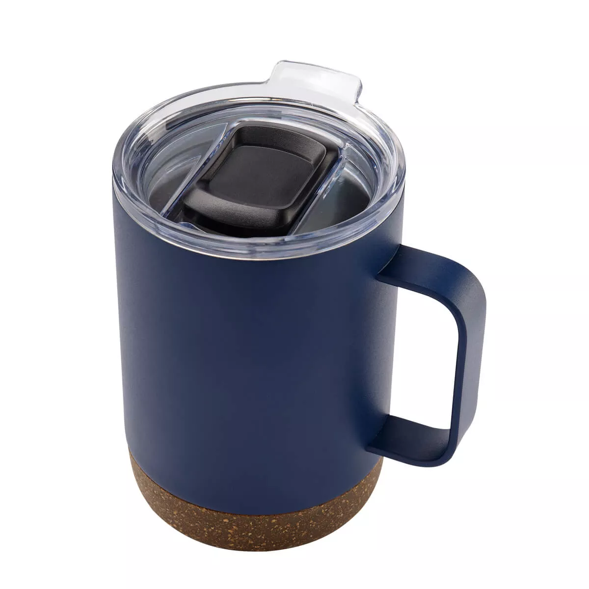 TAZ 041 A TAZA SAVOR azul