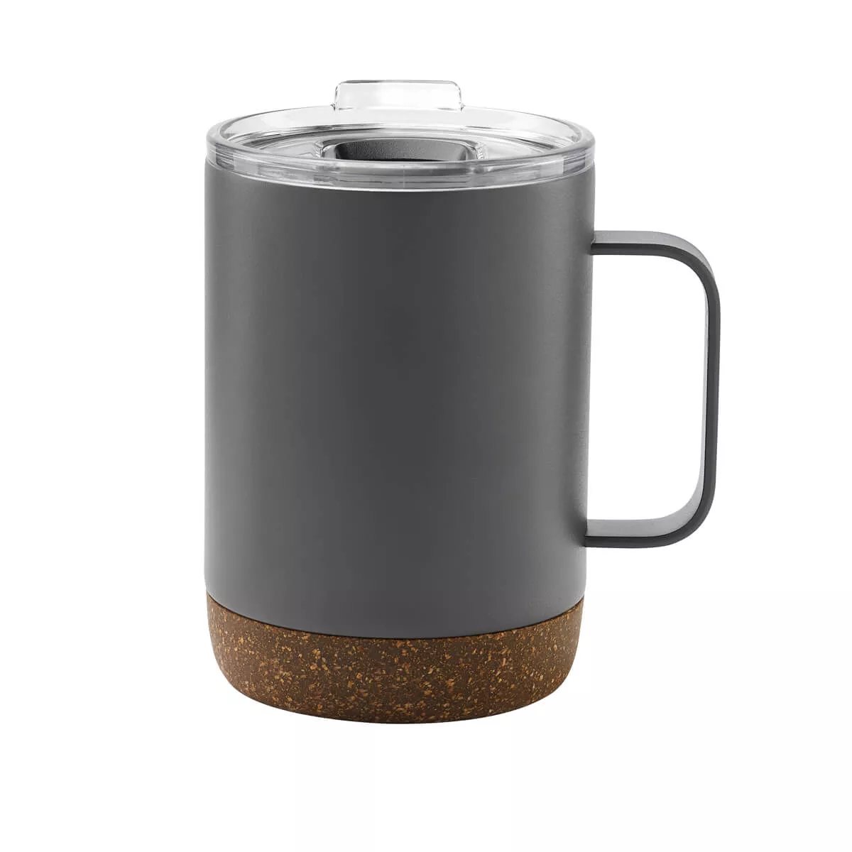 TAZ 041 G TAZA SAVOR gris