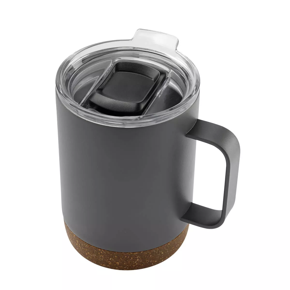 TAZ 041 G TAZA SAVOR gris