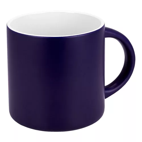 TAZ 043 A TAZA AMMY azul