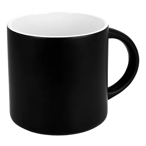 TAZ 043 N TAZA AMMY negro