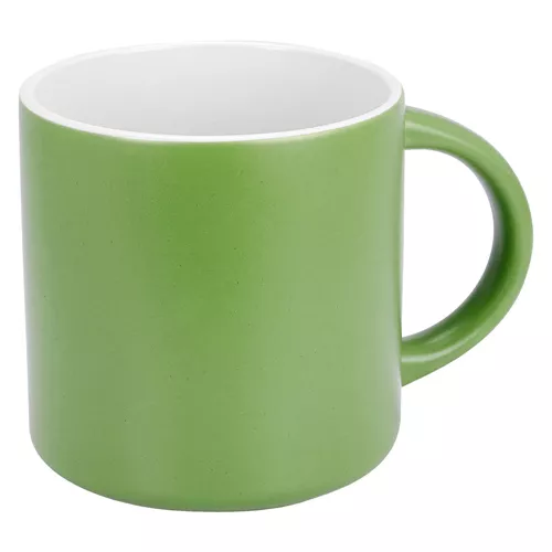 TAZ 043 V TAZA AMMY verde