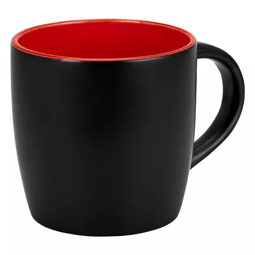 TAZ 044 R TAZA ATZIRI rojo