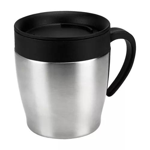 TAZ 046 S TAZA NEUE plata