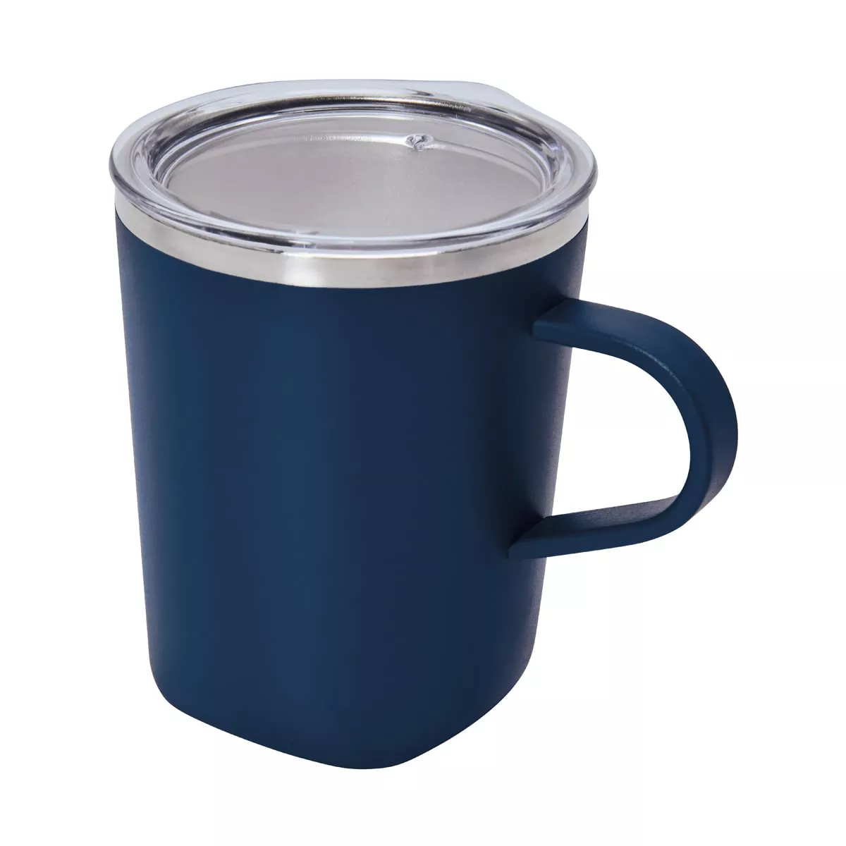 TAZ 049 A TAZA BOLLE azul