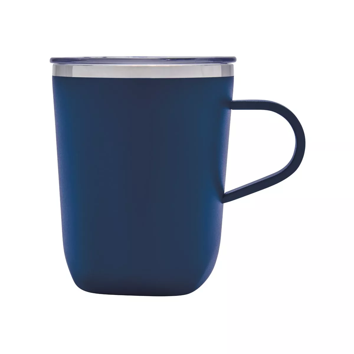 TAZ 049 A TAZA BOLLE azul