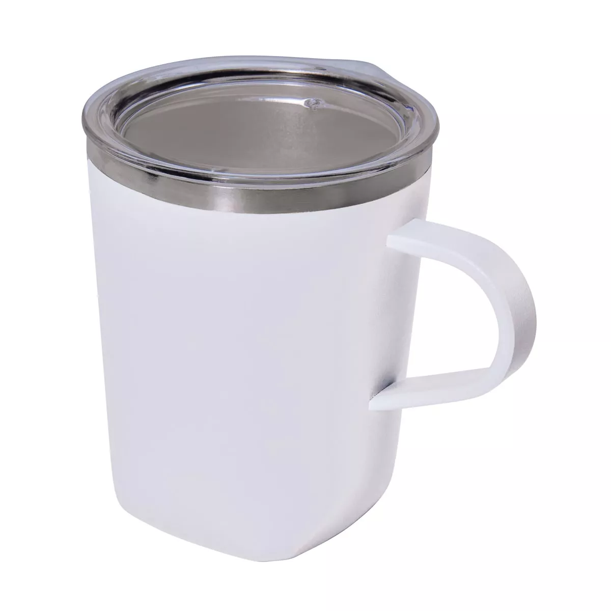 TAZ 049 B TAZA BOLLE blanco