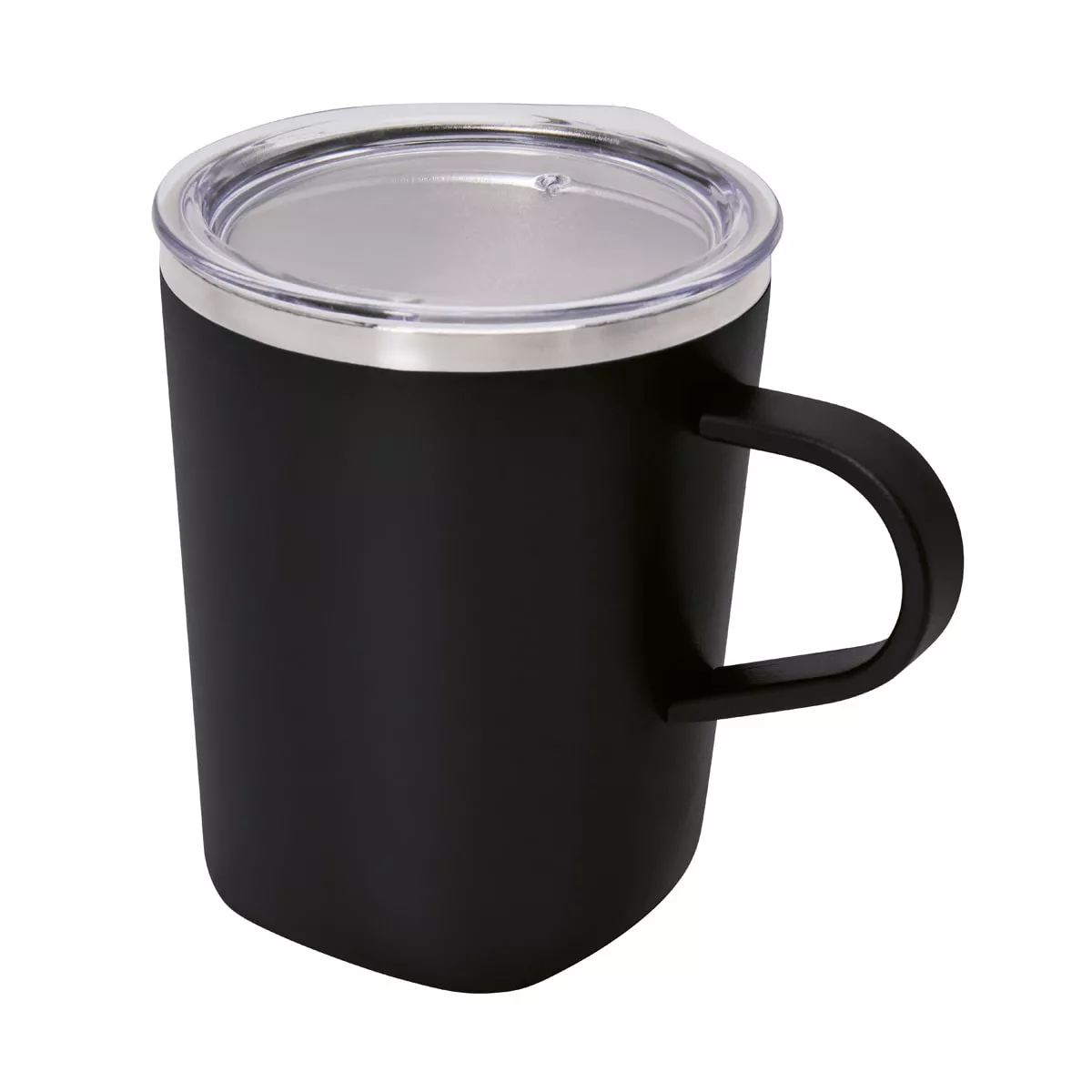 TAZ 049 N TAZA BOLLE negro