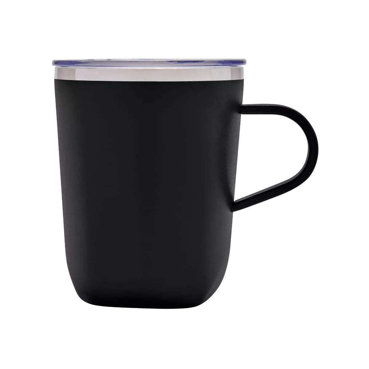 TAZ 049 N TAZA BOLLE negro