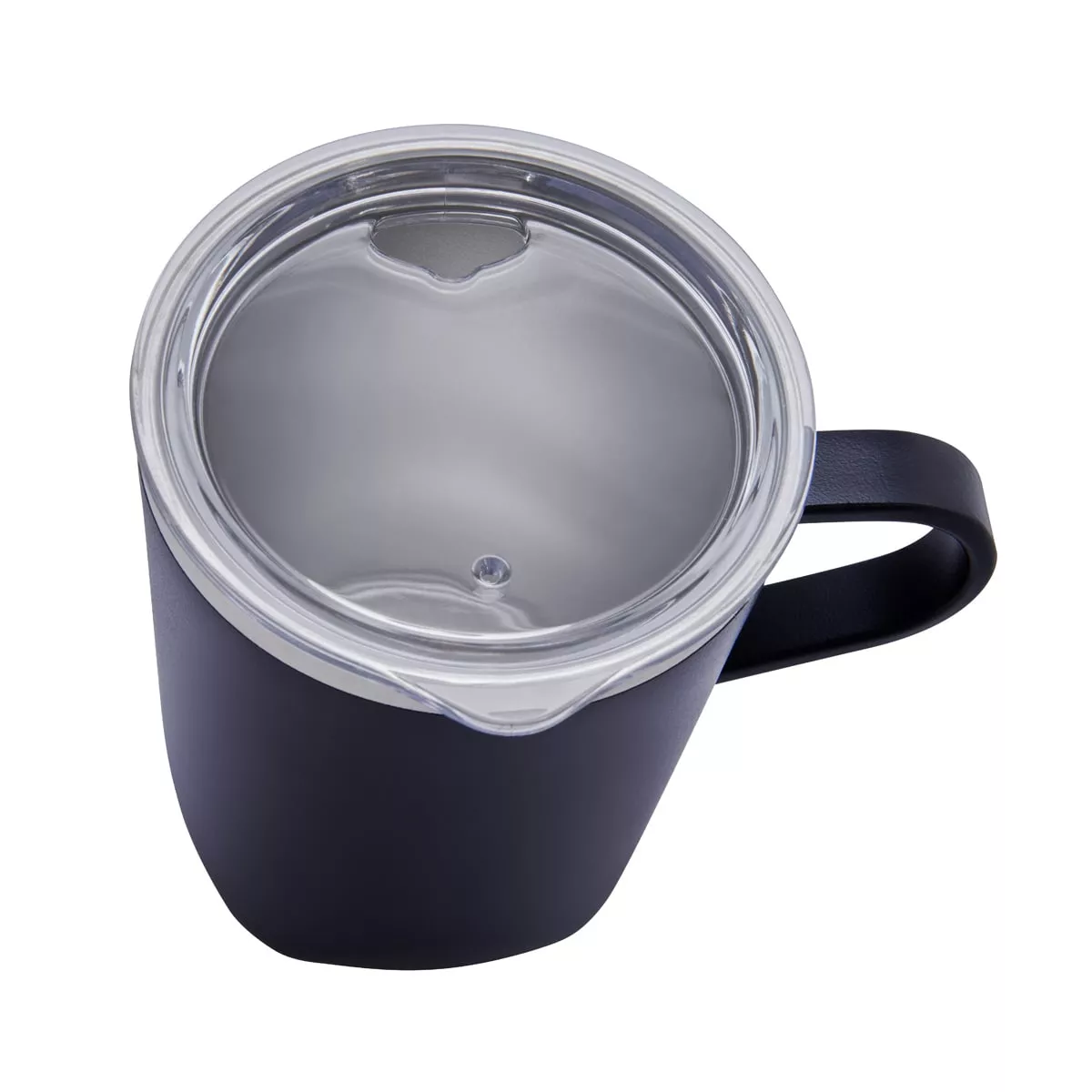 TAZ 049 N TAZA BOLLE negro