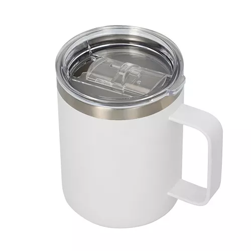 TAZ 050 B TAZA BELIZA blanco