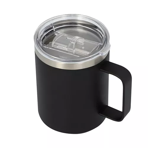 TAZ 050 N TAZA BELIZA negro