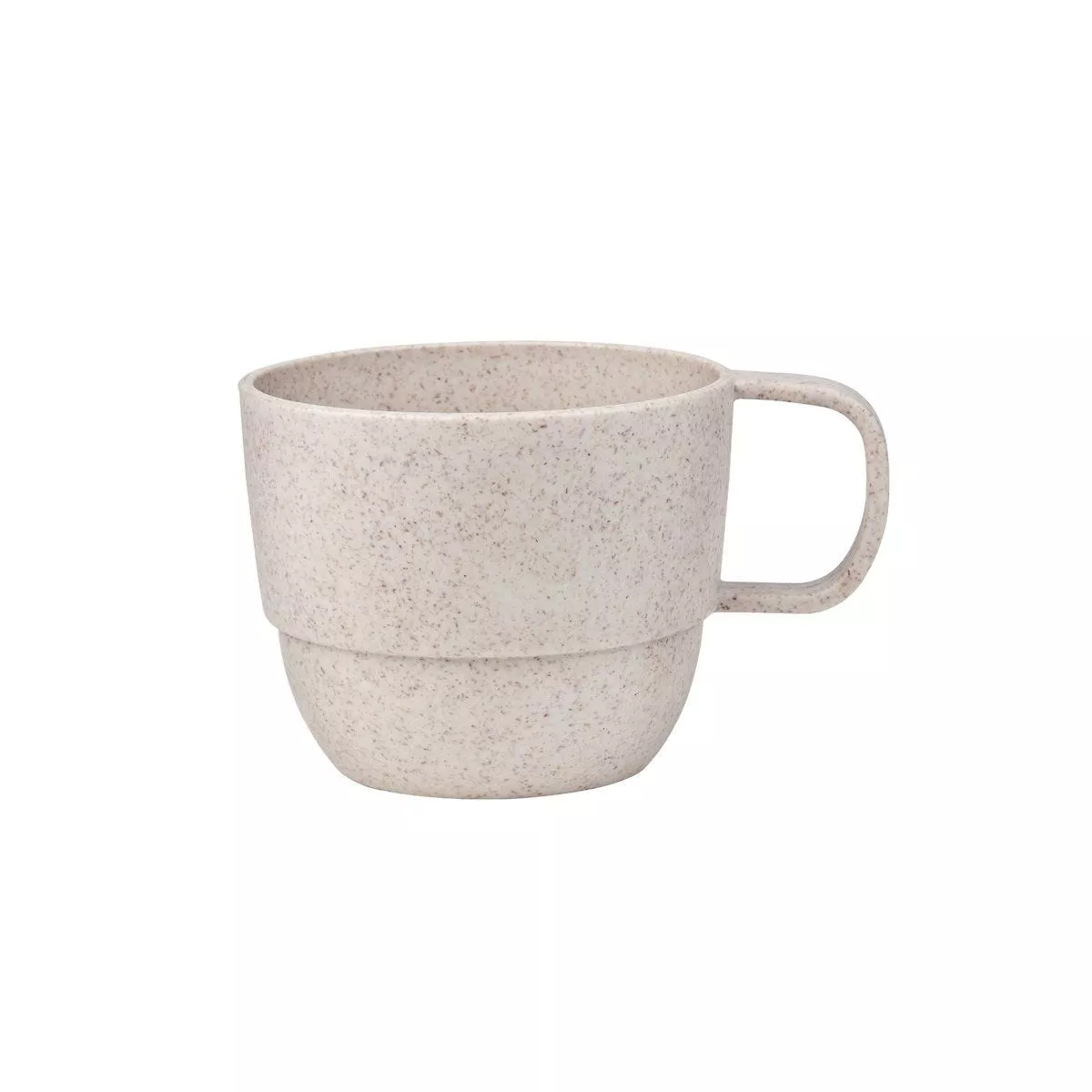 TAZ 052 BE TAZA ECO EVERTON beige