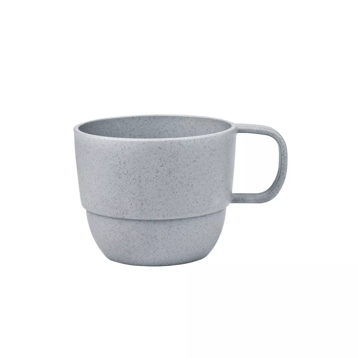 TAZ 052 G TAZA ECO EVERTON gris