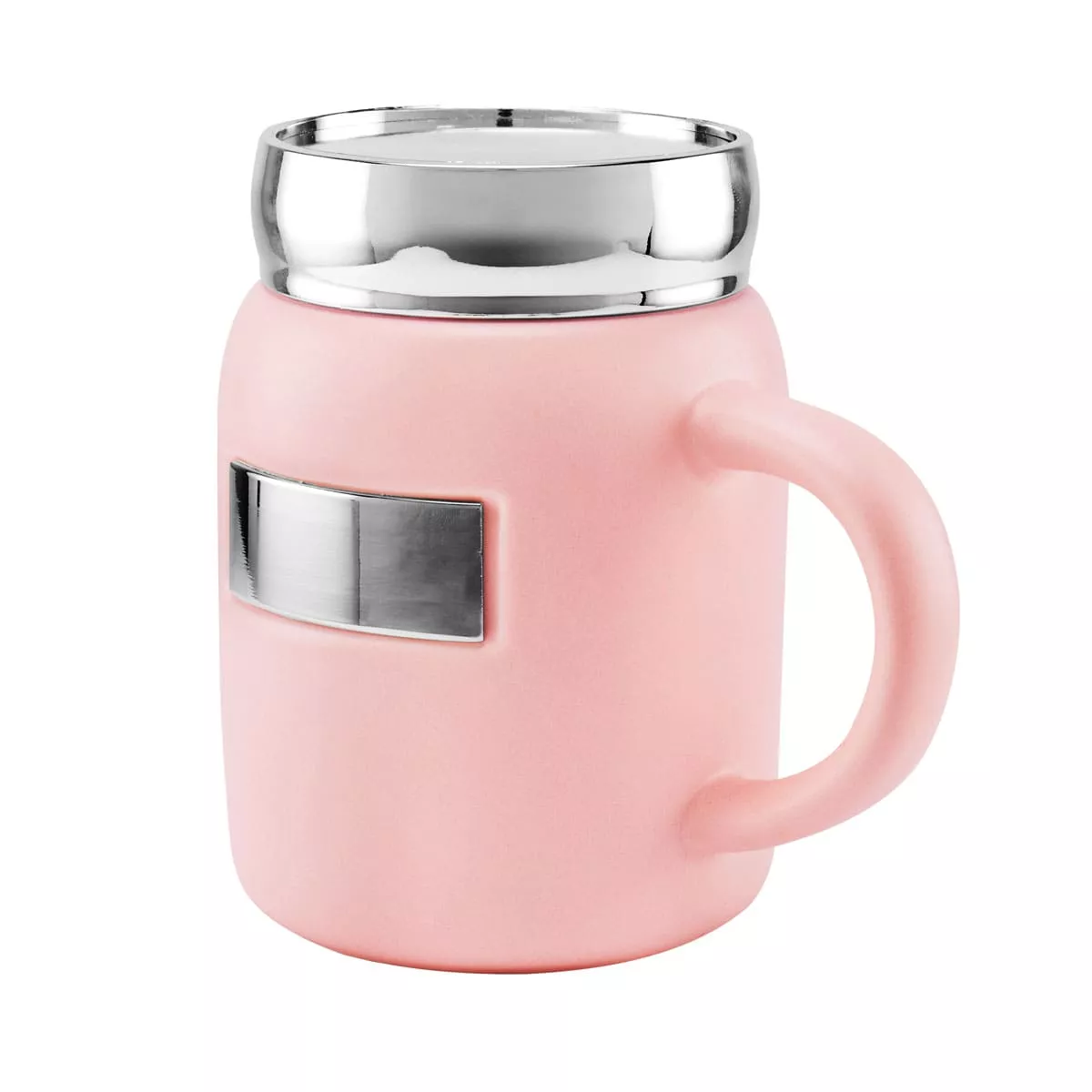 TAZ 054 P TAZA ILMA rosa