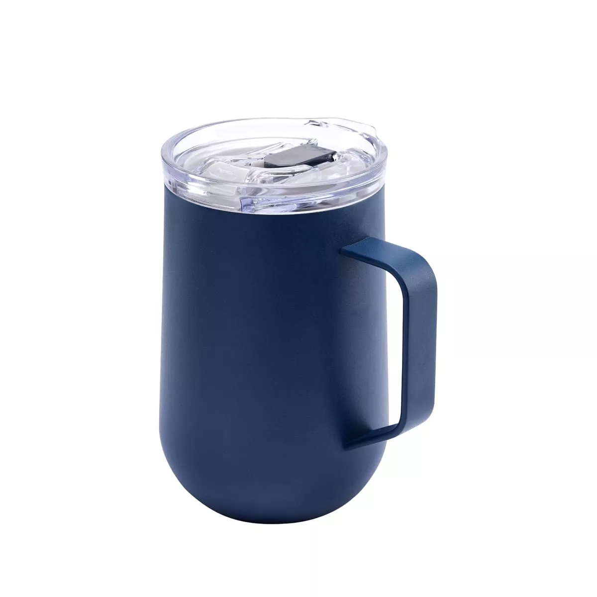 TAZ 062 A TAZA TASSE azul