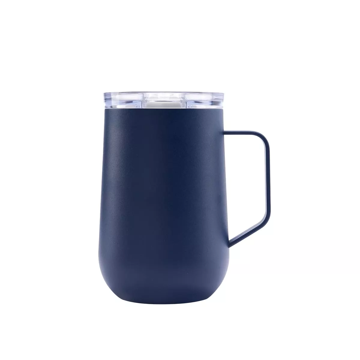 TAZ 062 A TAZA TASSE azul