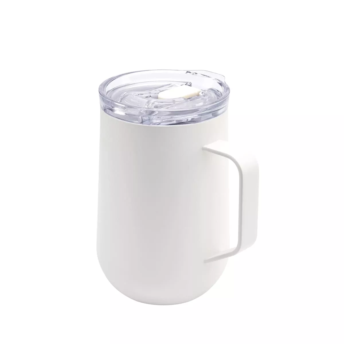 TAZ 062 B TAZA TASSE blanco