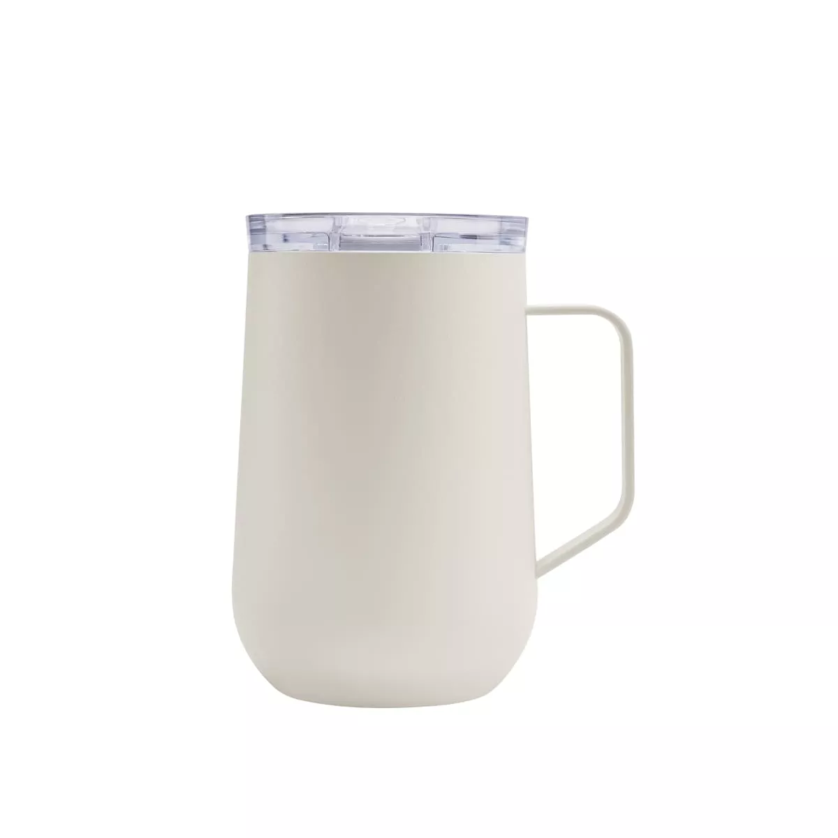 TAZ 062 B TAZA TASSE blanco