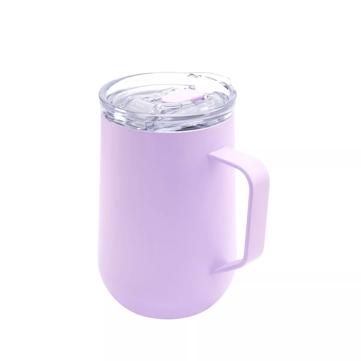 TAZ 062 M TAZA TASSE morado