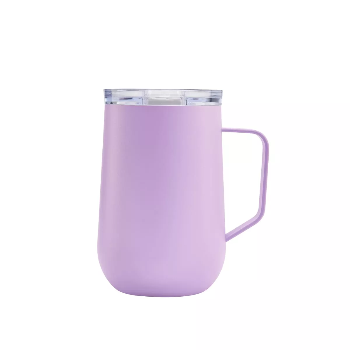 TAZ 062 M TAZA TASSE morado