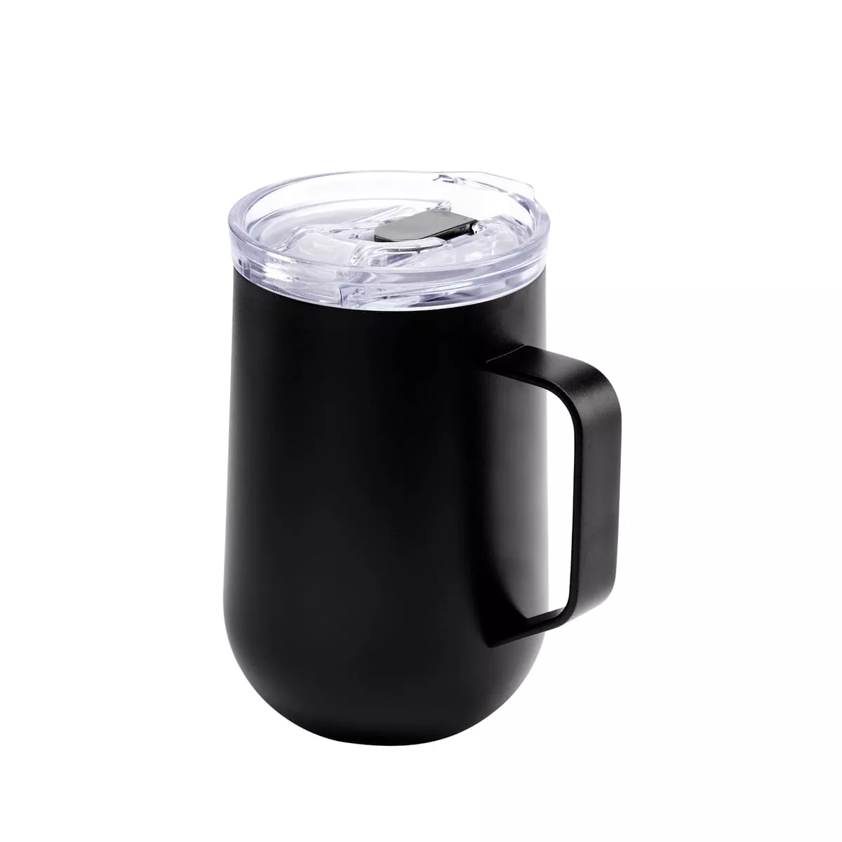 TAZ 062 N TAZA TASSE negro