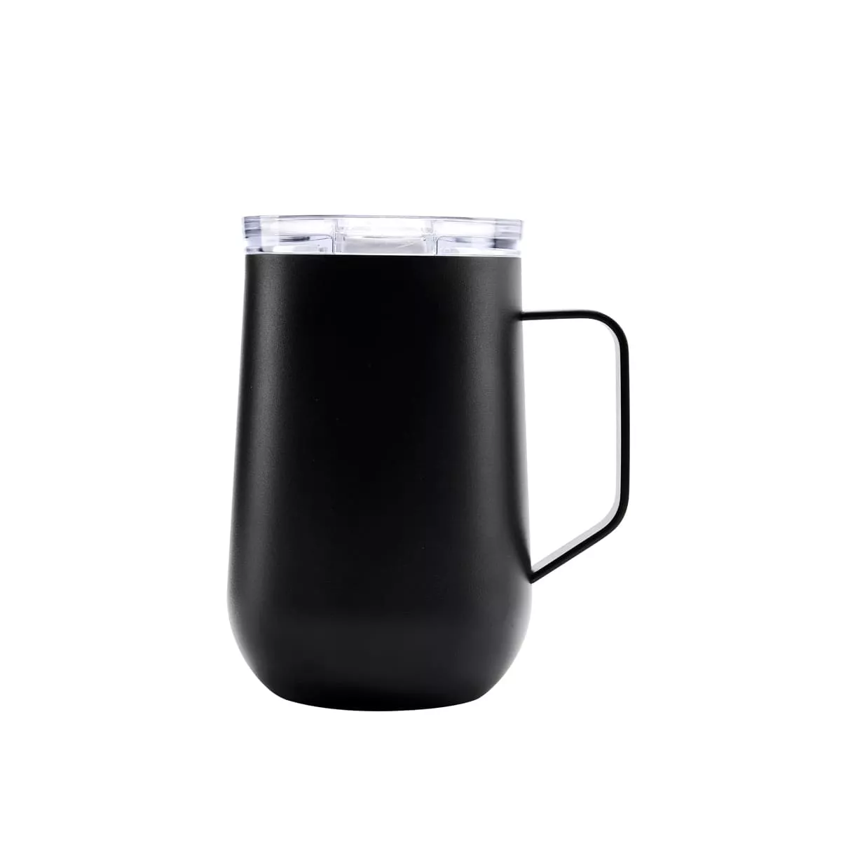 TAZ 062 N TAZA TASSE negro