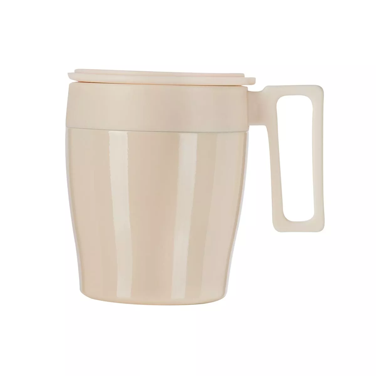 TAZ 063 BE TAZA GLISSER beige