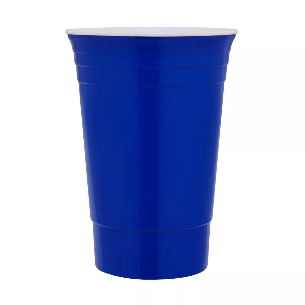 TMPS 119 A VASO FIESTA azul