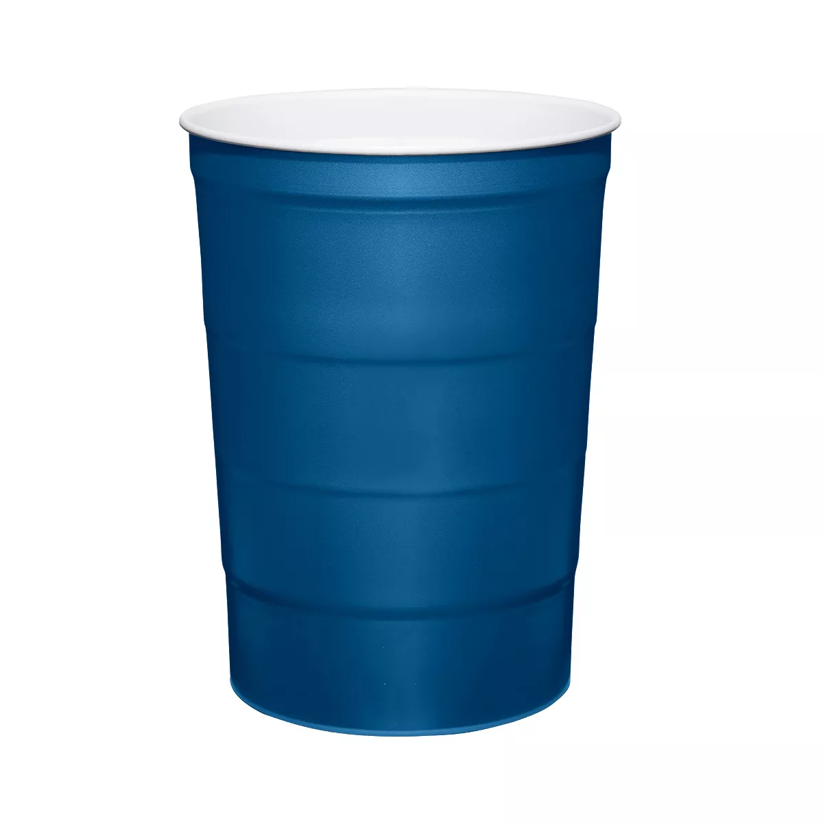 TMPS 141 A VASO CHILL azul