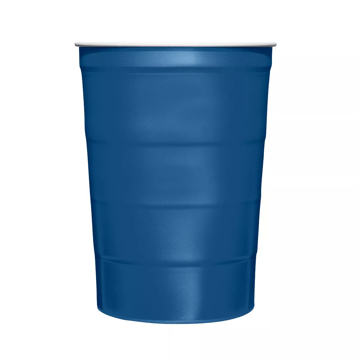 TMPS 141 A VASO CHILL azul