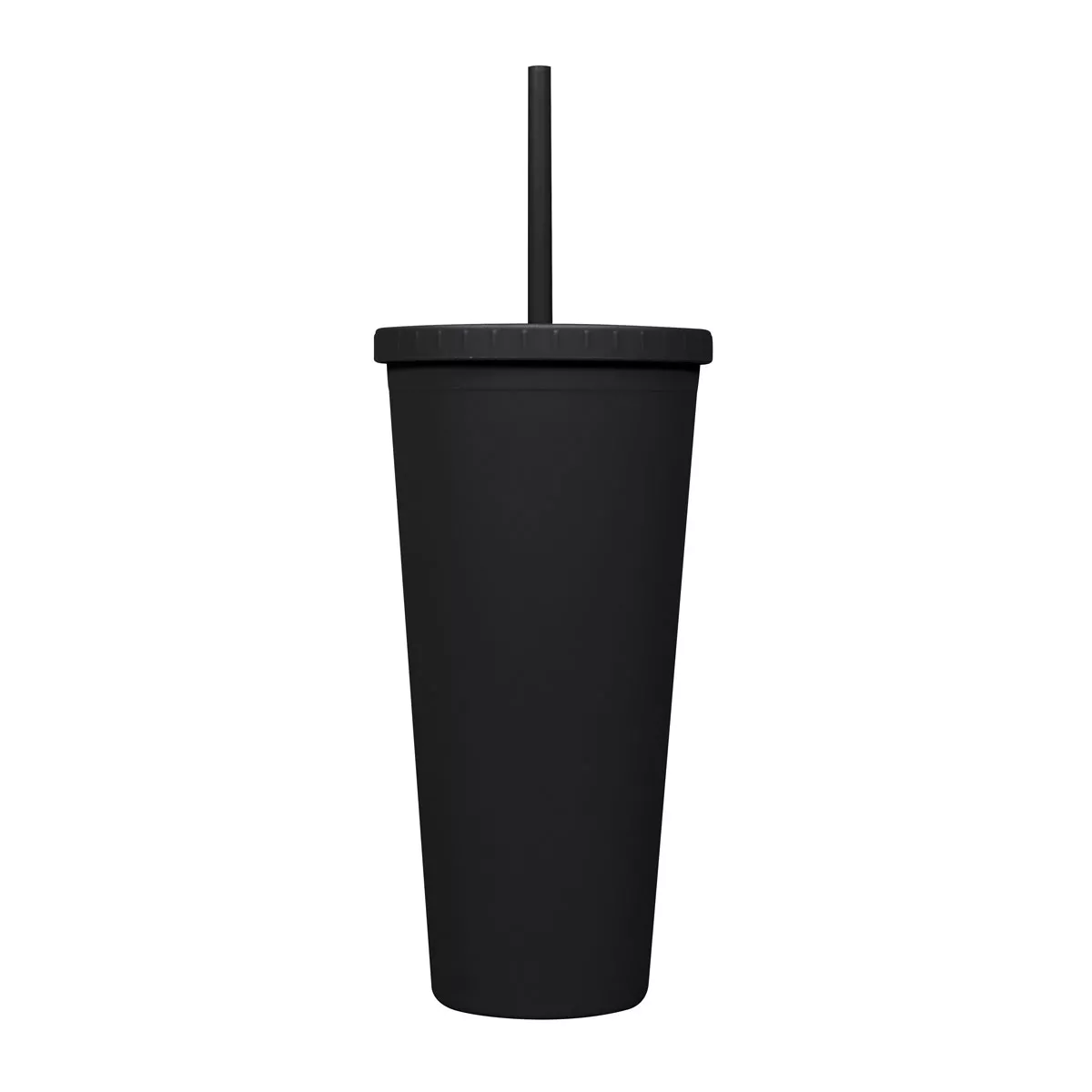 TMPS 212 N VASO BLAG negro