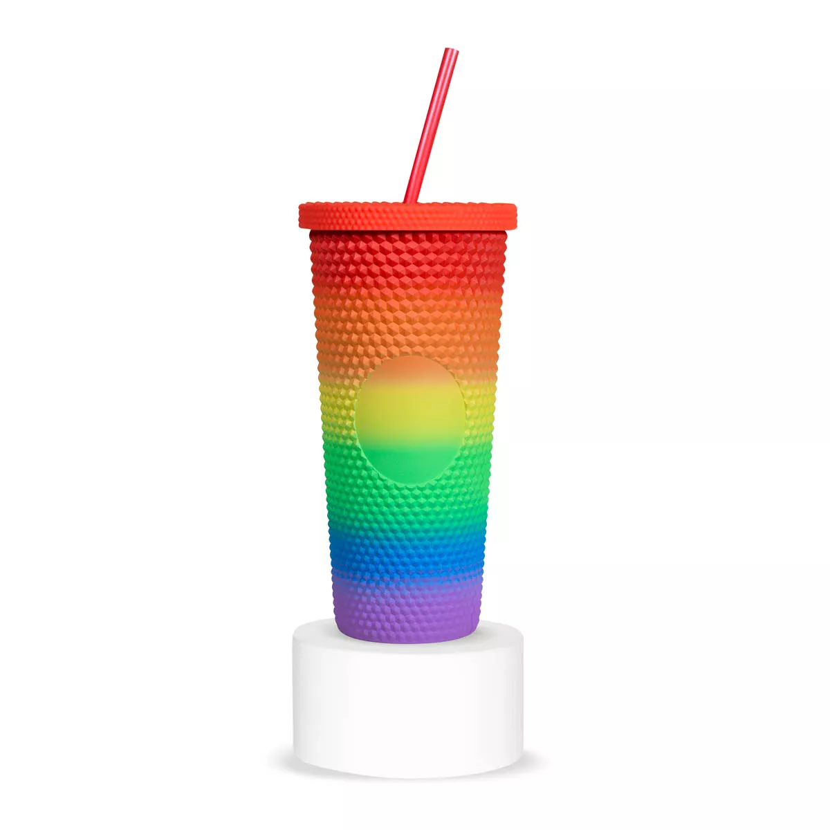 TMPS 219 MC VASO PRIDE multicolor