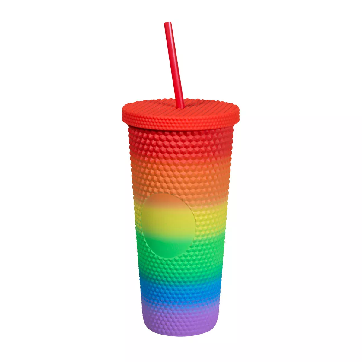 TMPS 219 MC VASO PRIDE multicolor