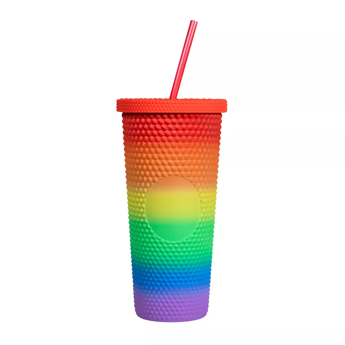 TMPS 219 MC VASO PRIDE multicolor