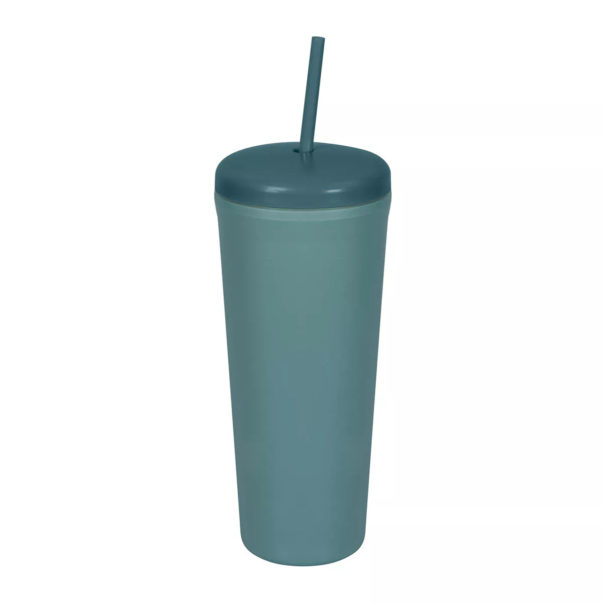 TMPS 225 A VASO NEILL azul