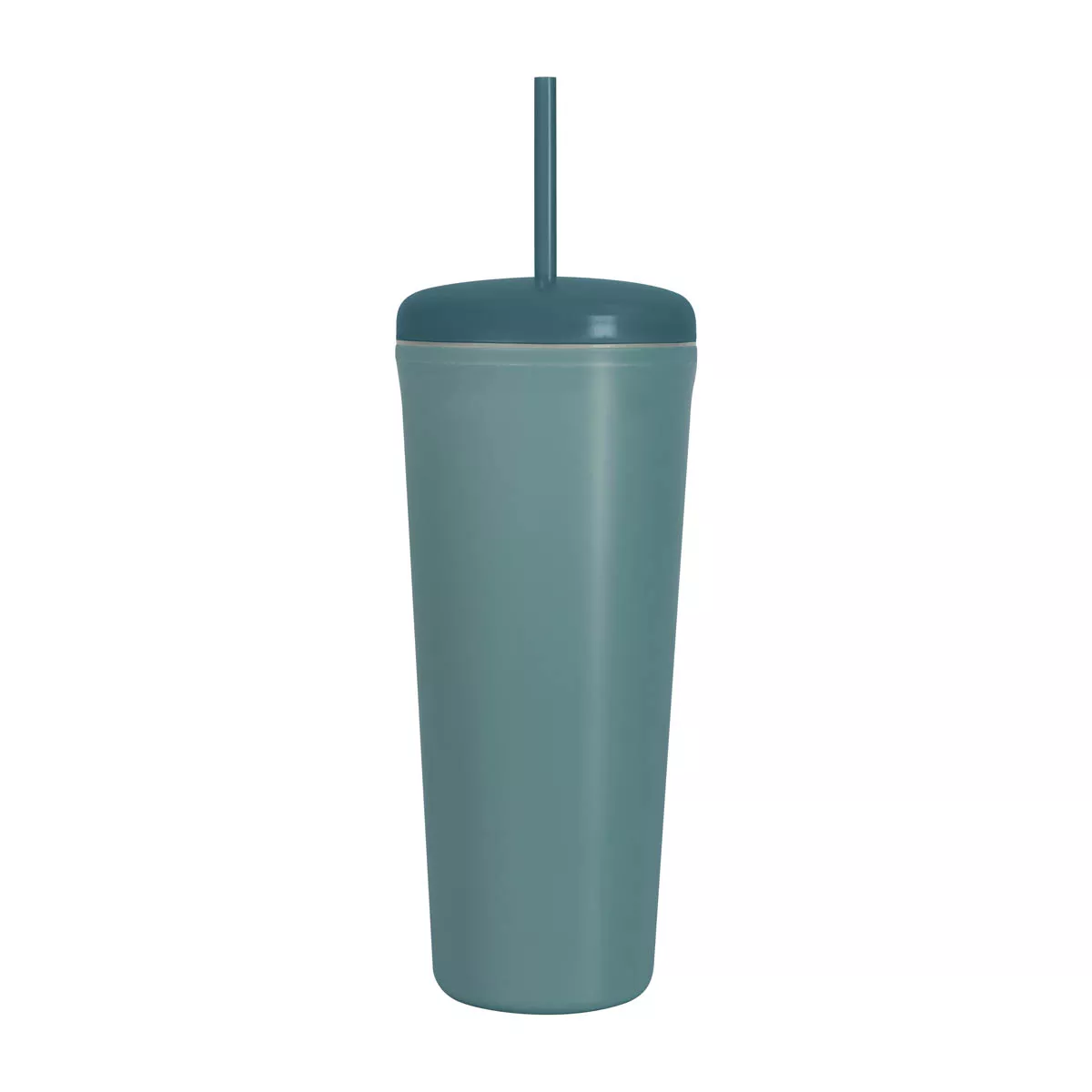 TMPS 225 A VASO NEILL azul