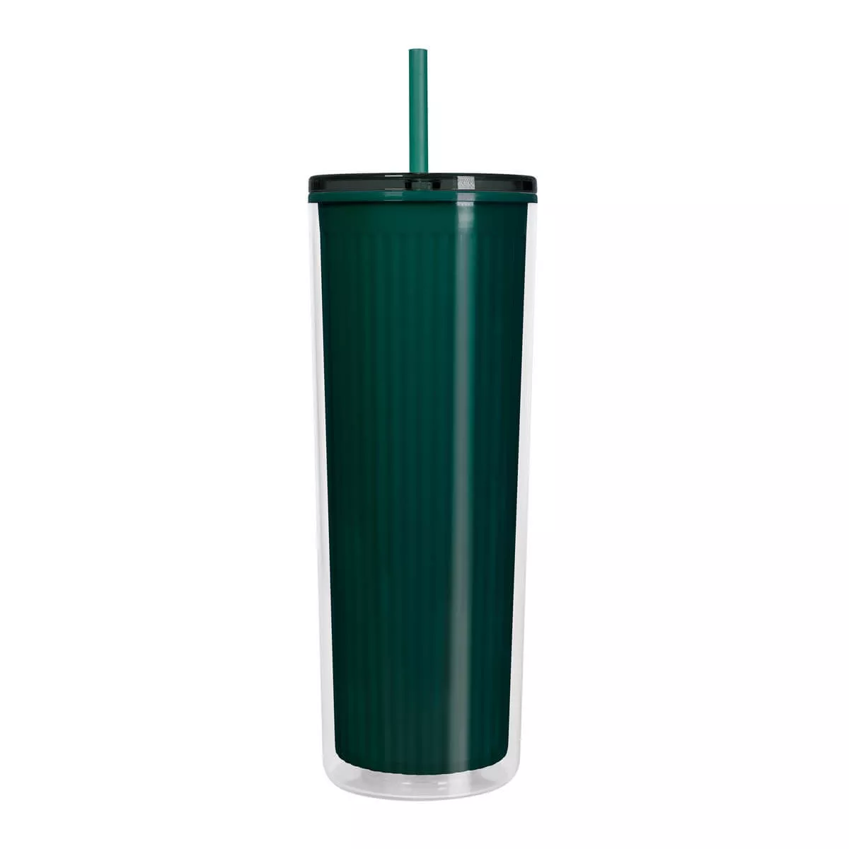 TMPS 230 V VASO NELI verde