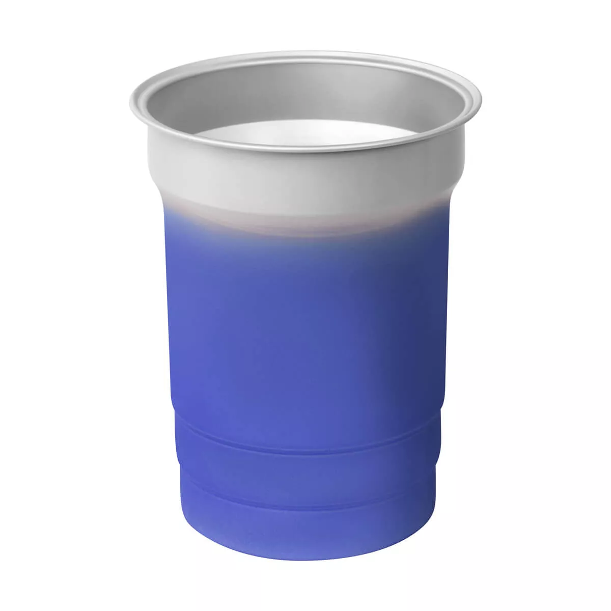 TMPS 239 A VASO RENK azul