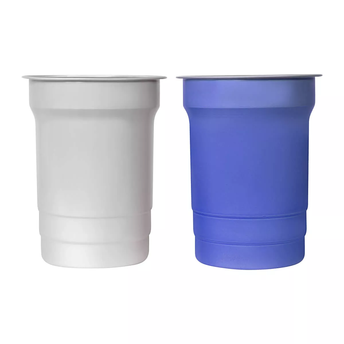 TMPS 239 A VASO RENK azul