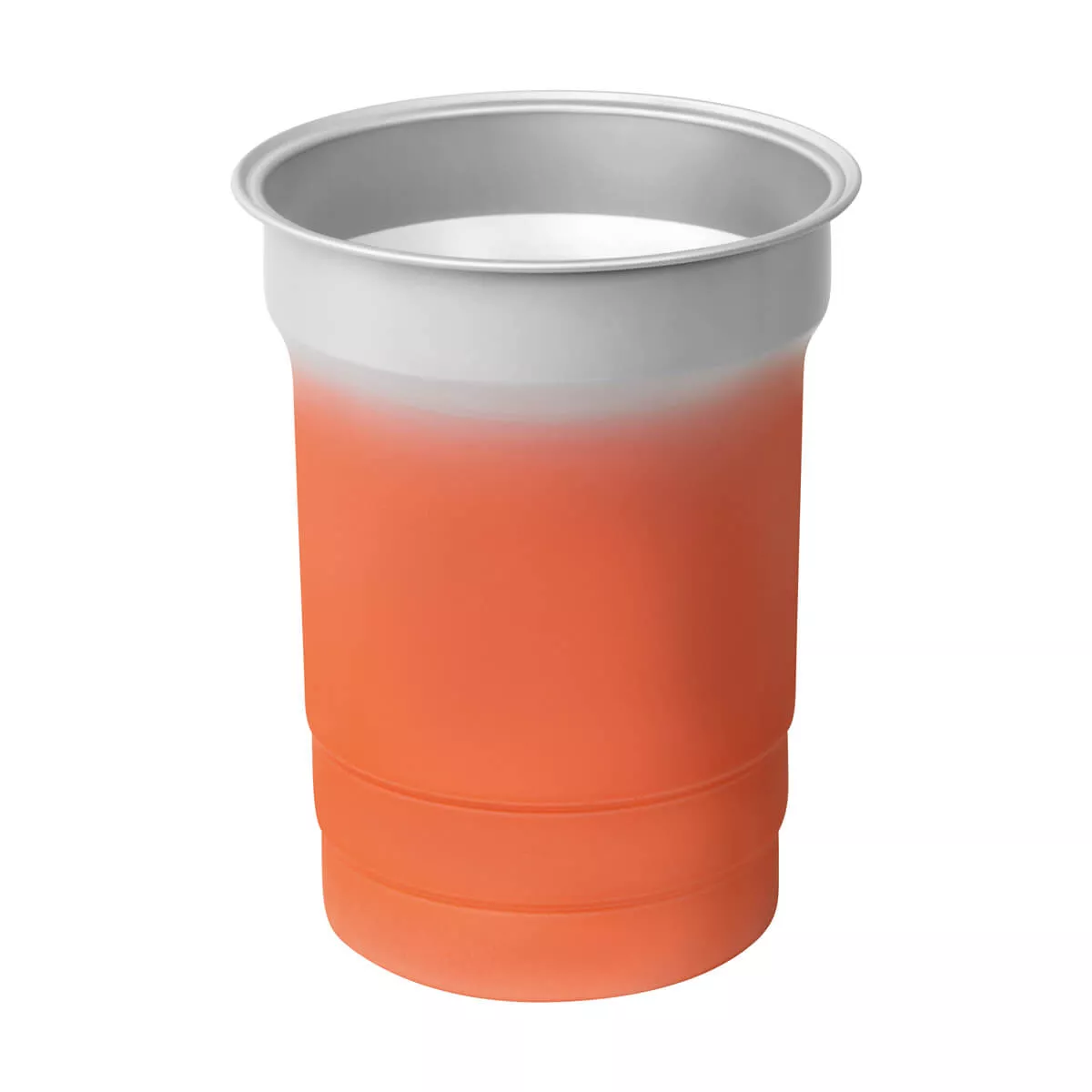 TMPS 239 O VASO RENK naranja